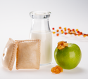 Katz Gluten Free Mini APPLE Pie - 3
