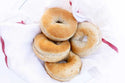 New Grains Gluten Free Multigrain Bagels, 4 Count (3 Packs Per Case) - 2