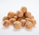 Katz Gluten Free Glazed Donut Holes - 3