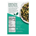 Ancient Harvest Quinoa Pasta, Penne (12 Pack) - 3