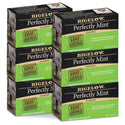 Bigelow Tea, Plantation Mint - 7