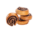 Katz Chocolate Rugelach - 5