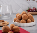 Katz Cinnamon Donut Holes - 2