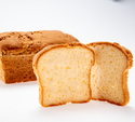 Katz Gluten Free White Bread [6 Pack] - 3