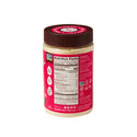 Barney Butter Powdered Almond Butter, Unsweetened - 4