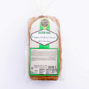 New Grains Gluten Free Vegan Sandwich Bread, 2 Lb Loaf (Pack of 2) - 1