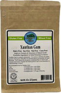 Authentic Foods Xanthan Gum - 3