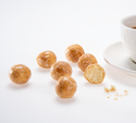 Katz Gluten Free Glazed Donut Holes - 5