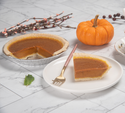 Katz Gluten Free Pumpkin Pie - 2