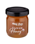 Honey Acres Artisan Honey, Pure Basswood Honey - 6