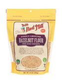 Bob's Red Mill Hazelnut Flour - 1