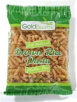 Shop Rice Pasta Buy gluten free Rice Pasta online at GlutenFreePalace.com!