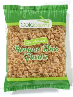 Buy gluten free Rice Pasta online at GlutenFreePalace.com!