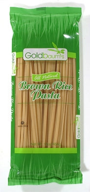Shop Rice Pasta Buy gluten free Rice Pasta online at GlutenFreePalace.com!