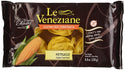 Le Veneziane Corn Pasta Fettuce - 1