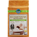 Authentic Foods Bette's Featherlight Flour Blend - 1