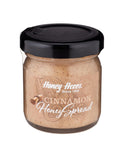 Honey Acres Artisan Honey Spread, Cinnamon - 2