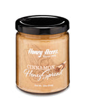 Honey Acres Artisan Honey Spread, Cinnamon - 1