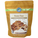 Authentic Foods Potato Flour - 1