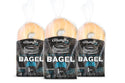 O'Doughs Bagels, Original - 4