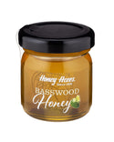 Honey Acres Artisan Honey, Pure Orange Blossom Honey - 8
