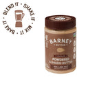 Barney Butter Powdered Almond Butter, Chocolate - 4