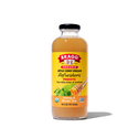 Bragg's Organic Apple Cider Vinegar Refresher, Honey Green Tea - 1