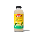 Bragg's Organic Apple Cider Vinegar Refresher - 1