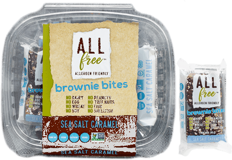 Buy gluten free Cookies & Pastries online at GlutenFreePalace.com! | Page 2