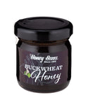 Honey Acres Artisan Honey, Pure Wildflower Honey - 10