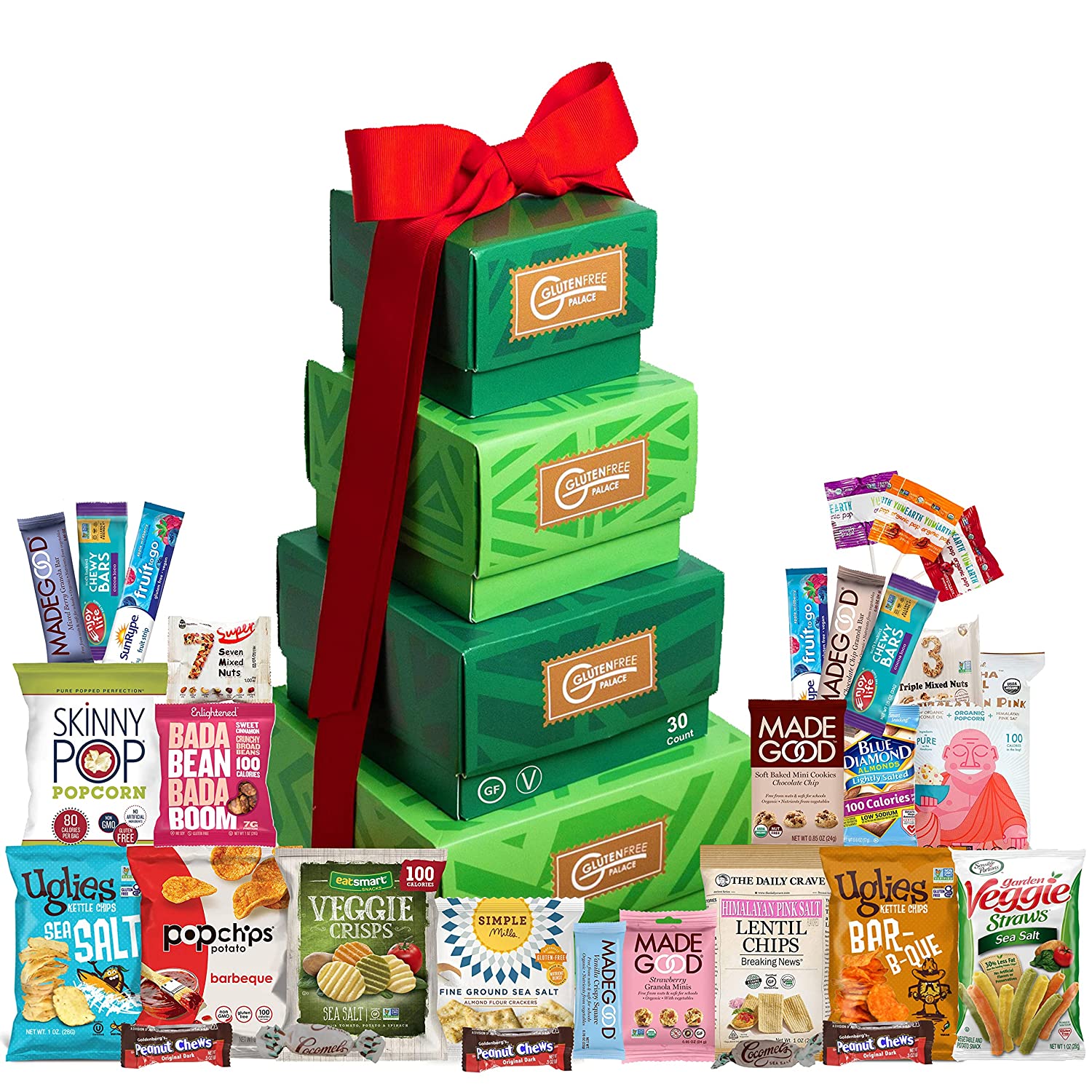 Buy Christmas Gluten Free Gifts Online At GlutenFreePalace buy-christmas-gluten-free-gifts-online-at-glutenfreepalace