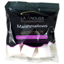 La Nouba Sugar-Free Marshmallows - 1