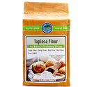 Authentic Foods Tapioca Flour - 1
