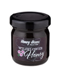 Honey Acres Artisan Honey, Pure Basswood Honey - 4